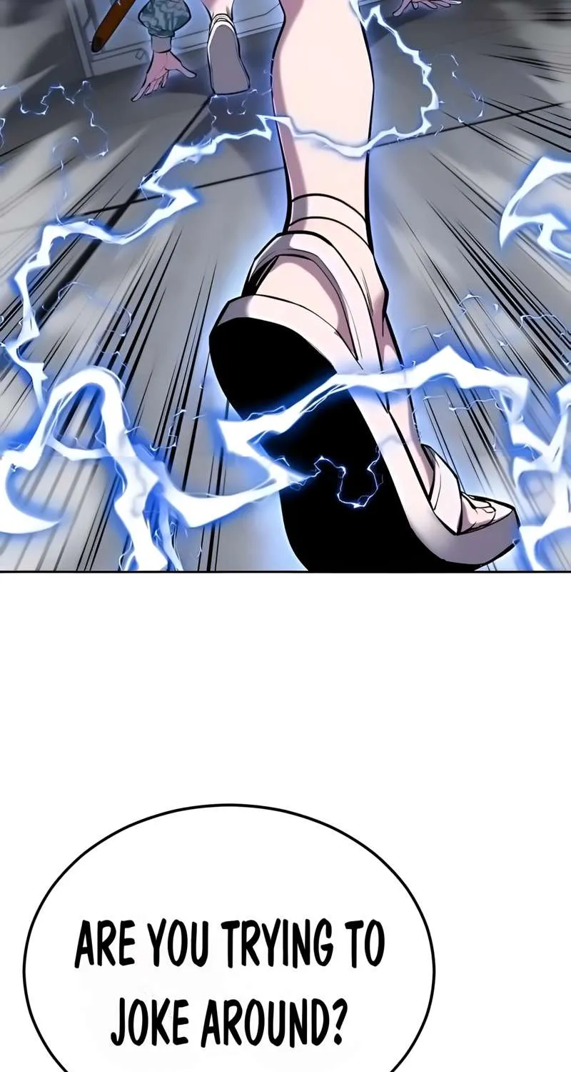 The boy of death Chapter 294 page 204 - 