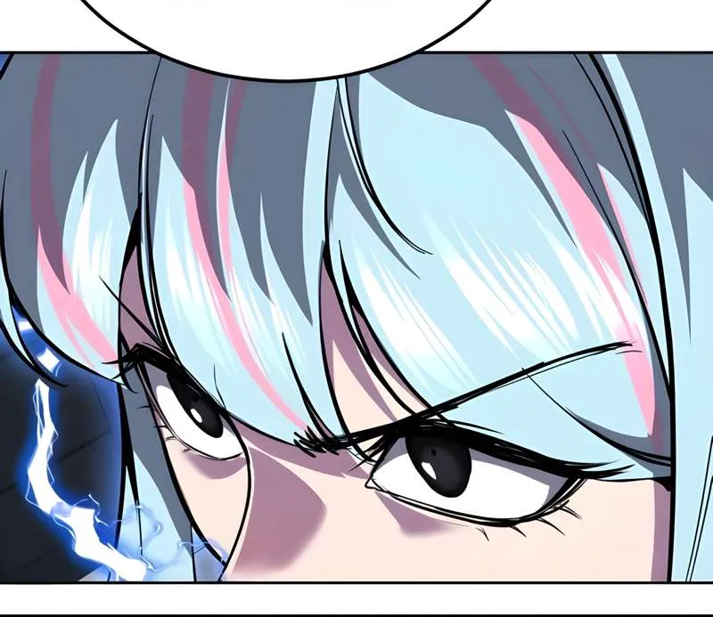 The boy of death Chapter 294 page 205 - 