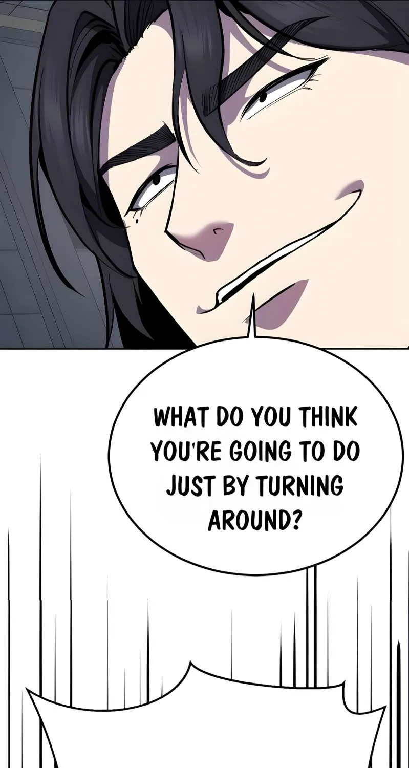 The boy of death Chapter 294 page 206 - 