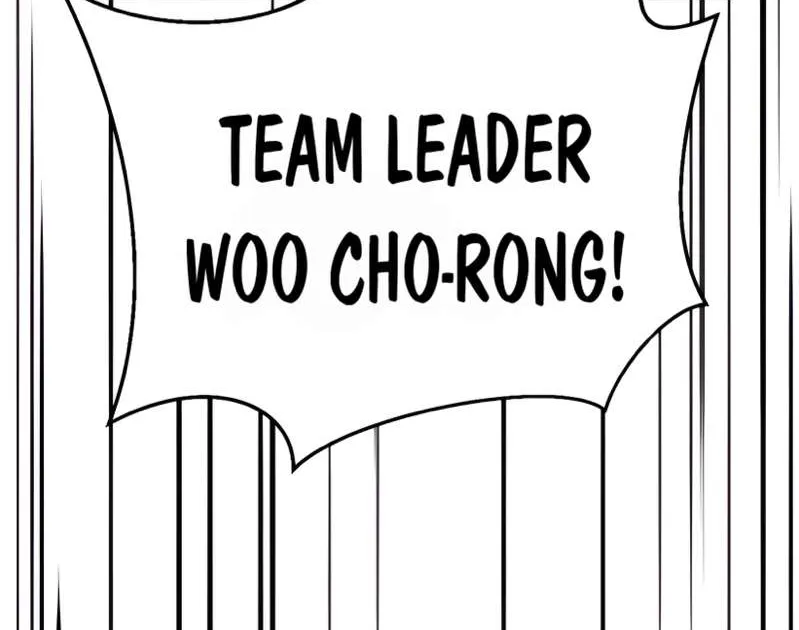 The boy of death Chapter 294 page 209 - 