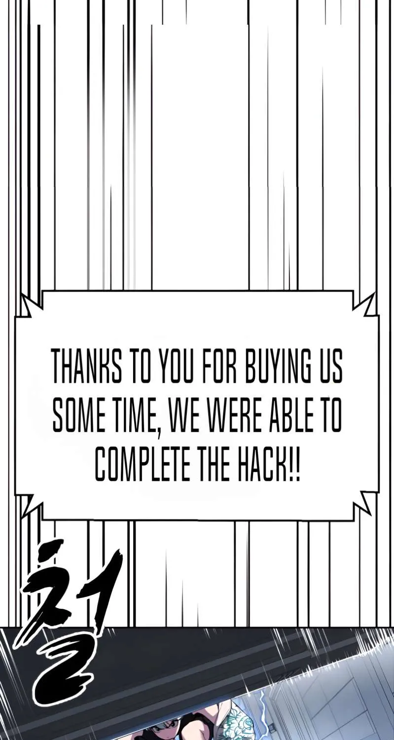 The boy of death Chapter 294 page 210 - 