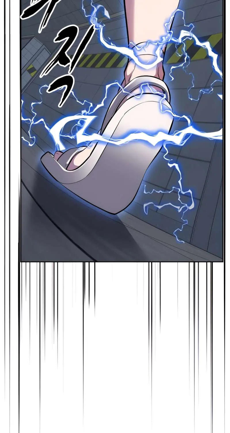 The boy of death Chapter 294 page 212 - 