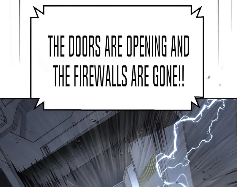 The boy of death Chapter 294 page 213 - 