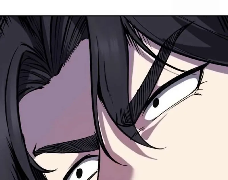 The boy of death Chapter 294 page 215 - 