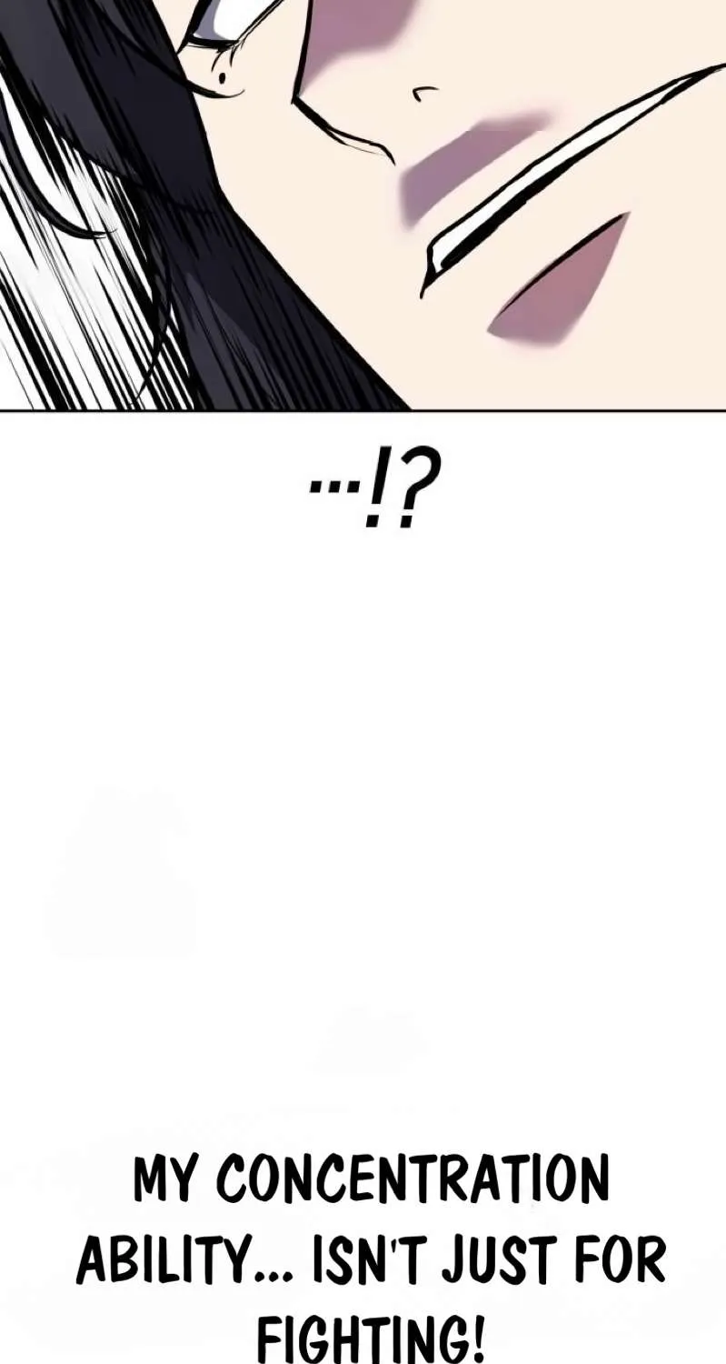 The boy of death Chapter 294 page 216 - 