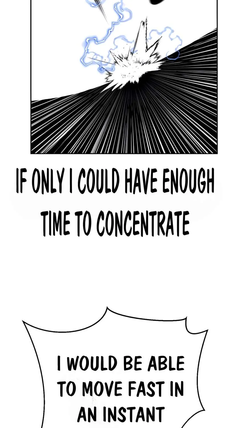The boy of death Chapter 294 page 218 - 