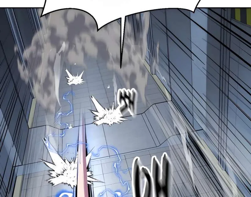 The boy of death Chapter 294 page 219 - 
