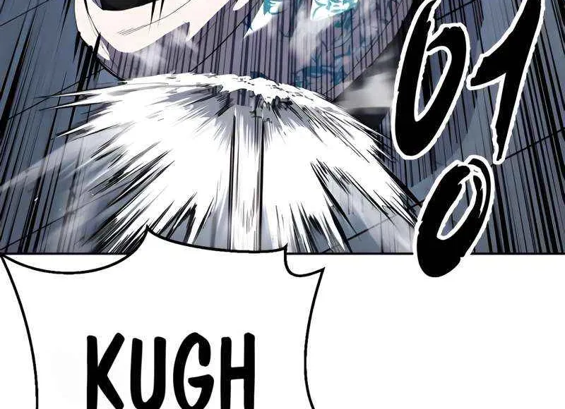 The boy of death Chapter 294 page 23 - 