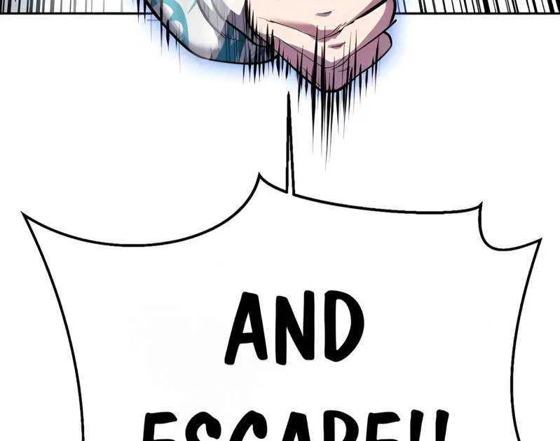 The boy of death Chapter 294 page 221 - 