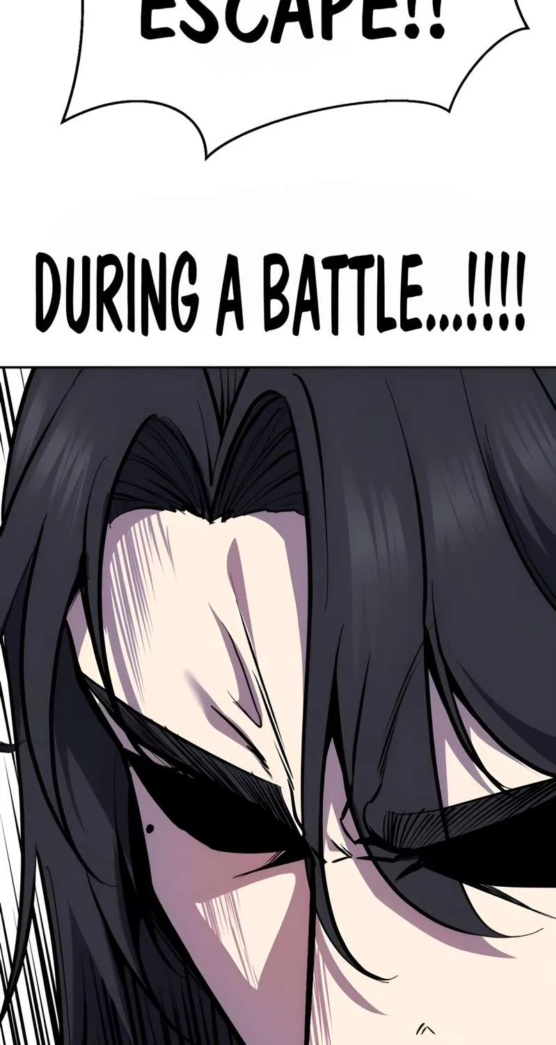 The boy of death Chapter 294 page 222 - 