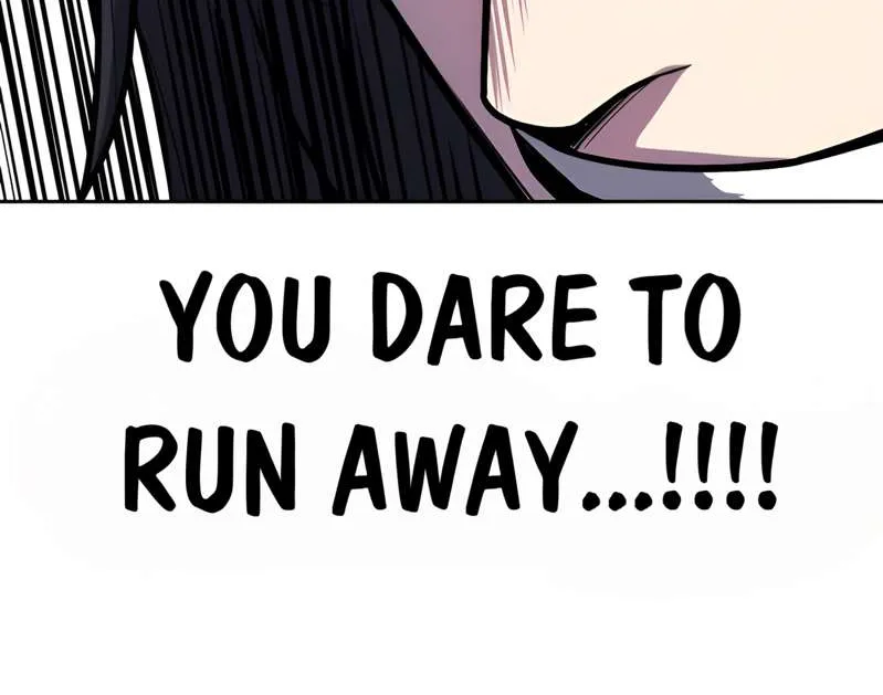 The boy of death Chapter 294 page 223 - 