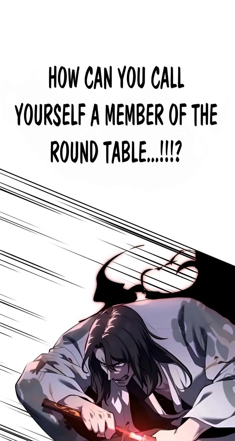 The boy of death Chapter 294 page 224 - 