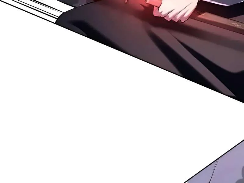 The boy of death Chapter 294 page 225 - 