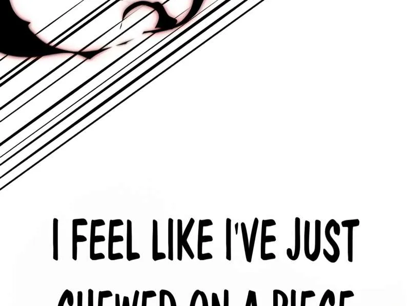 The boy of death Chapter 294 page 227 - 