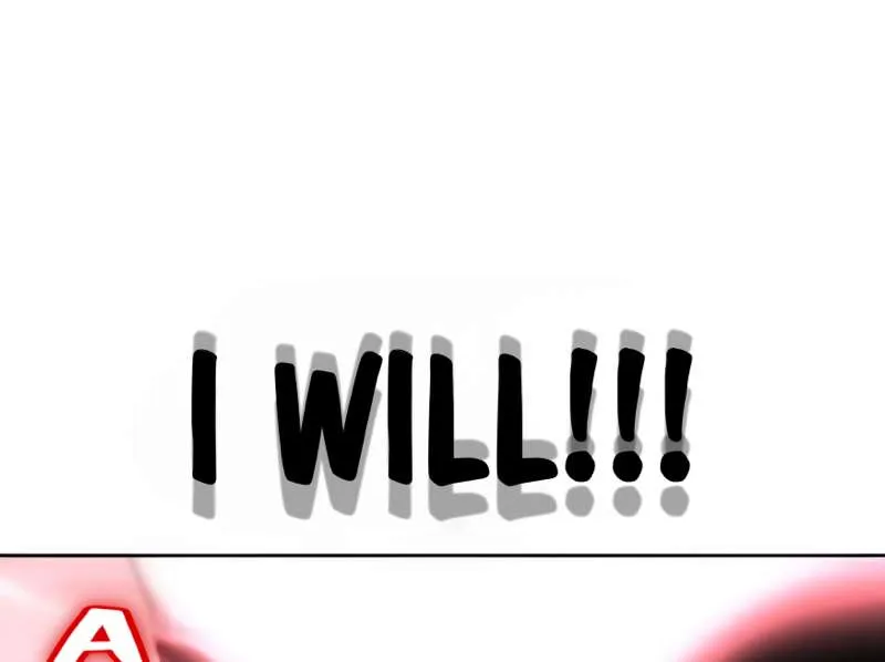 The boy of death Chapter 294 page 229 - 