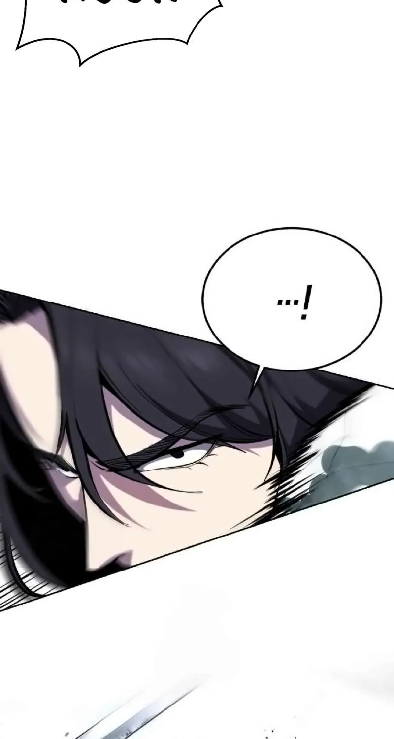 The boy of death Chapter 294 page 24 - 