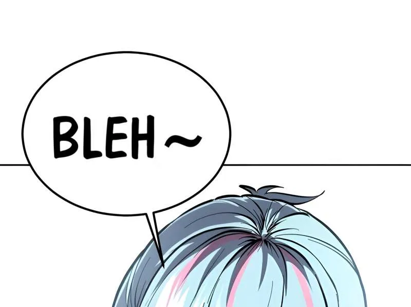 The boy of death Chapter 294 page 237 - 