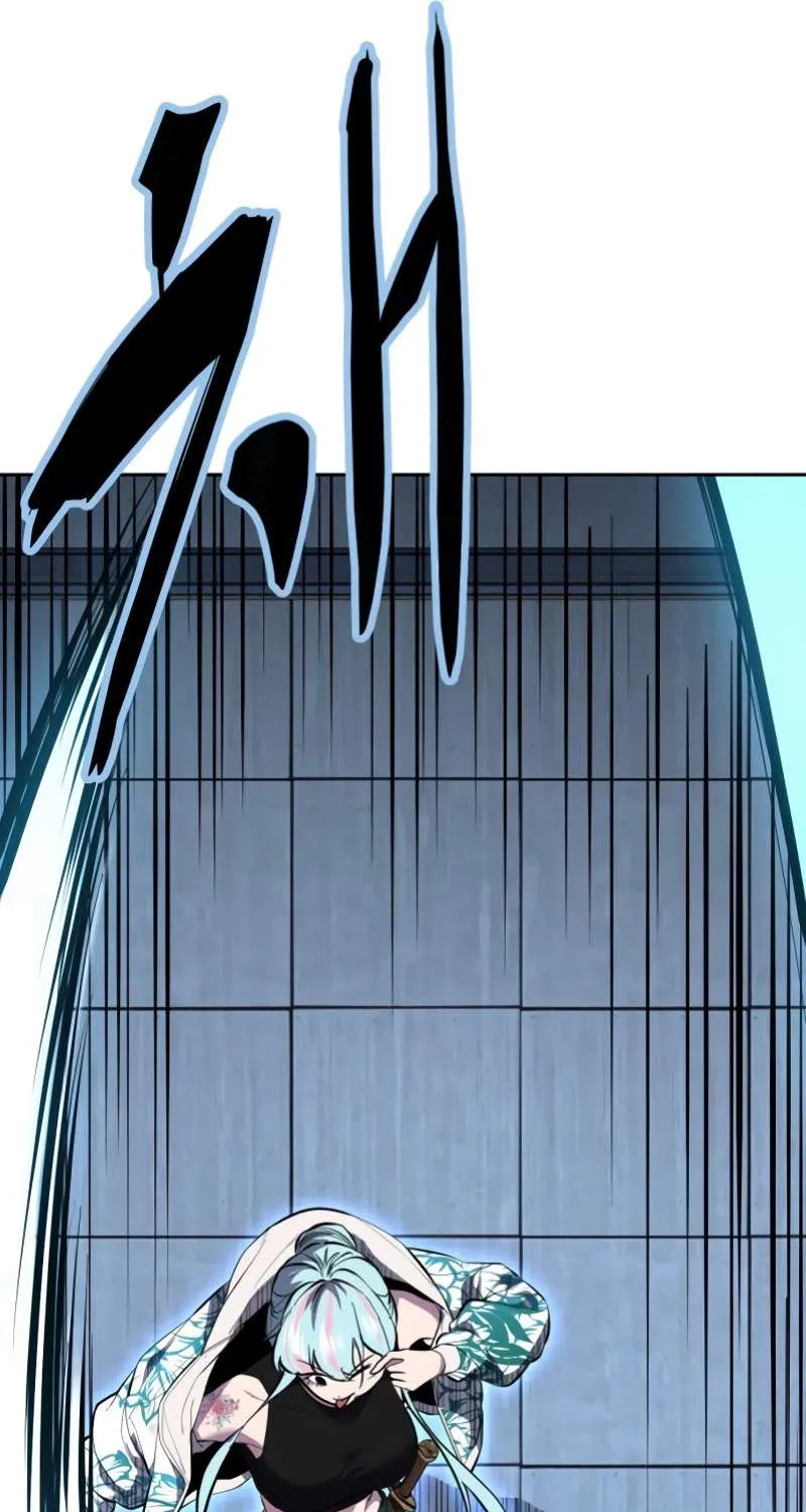 The boy of death Chapter 294 page 240 - 