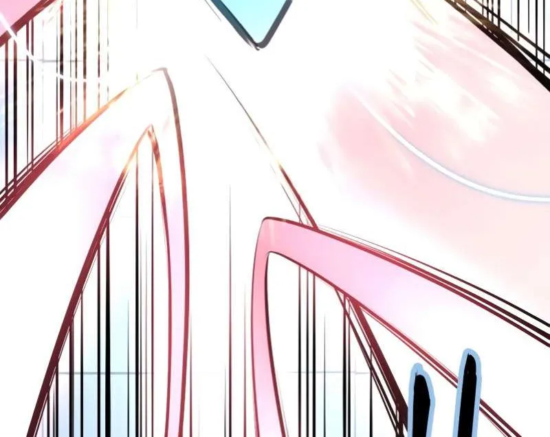 The boy of death Chapter 294 page 243 - 