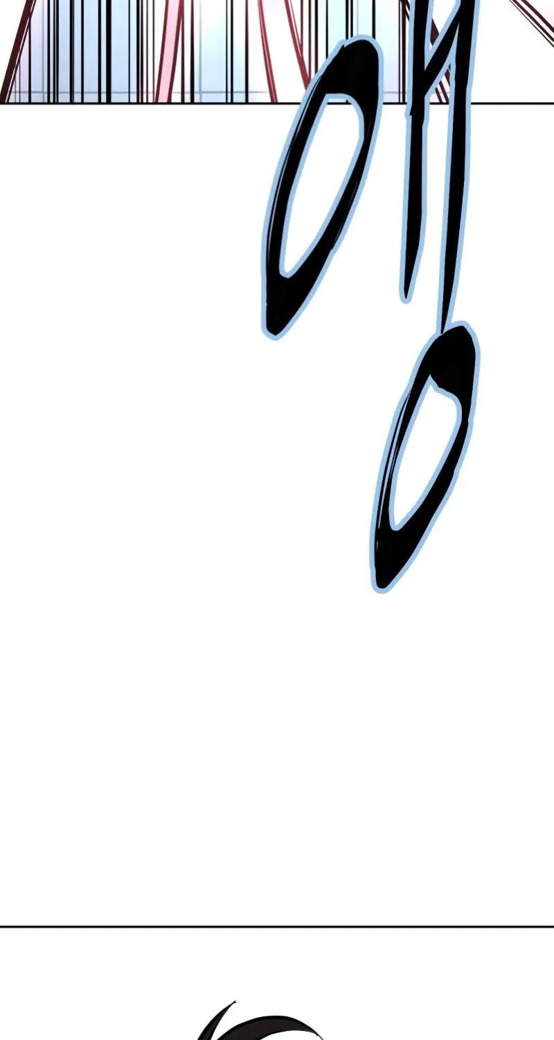 The boy of death Chapter 294 page 244 - 
