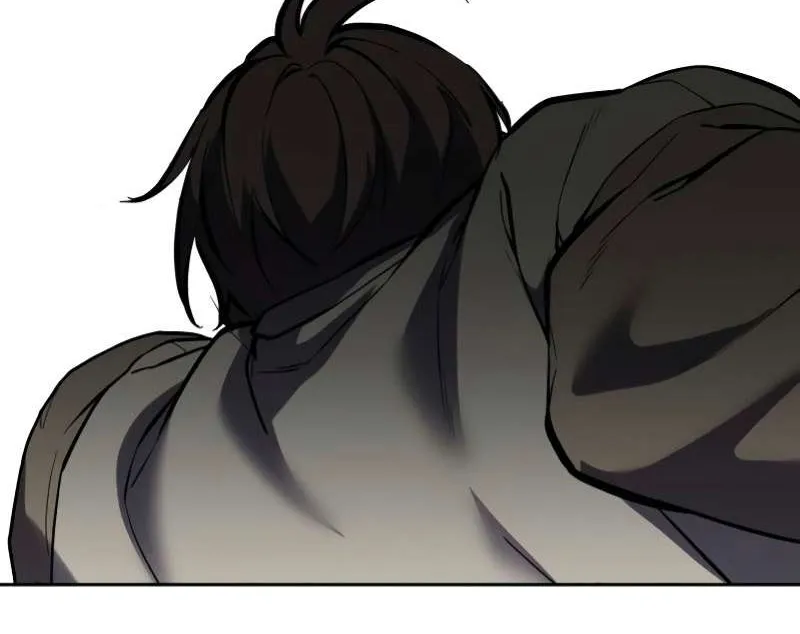 The boy of death Chapter 294 page 245 - 