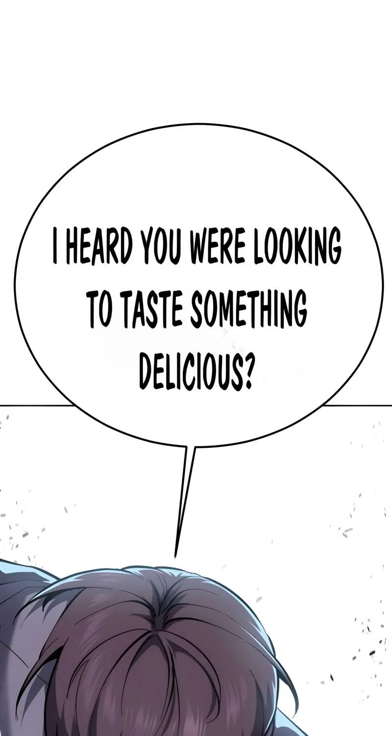 The boy of death Chapter 294 page 246 - 
