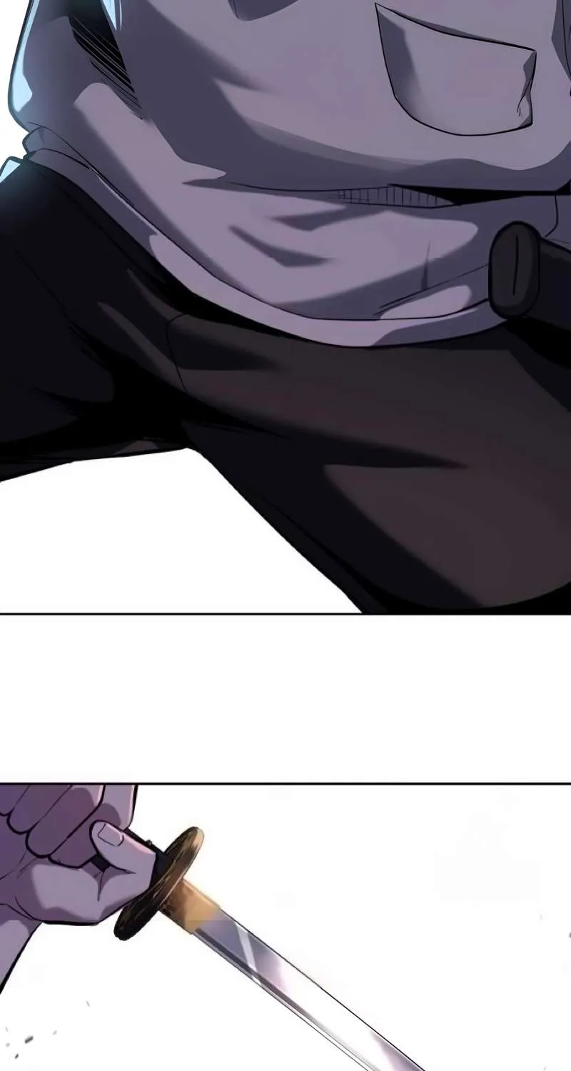 The boy of death Chapter 294 page 248 - 