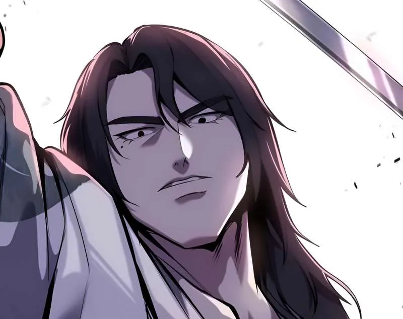 The boy of death Chapter 294 page 249 - 