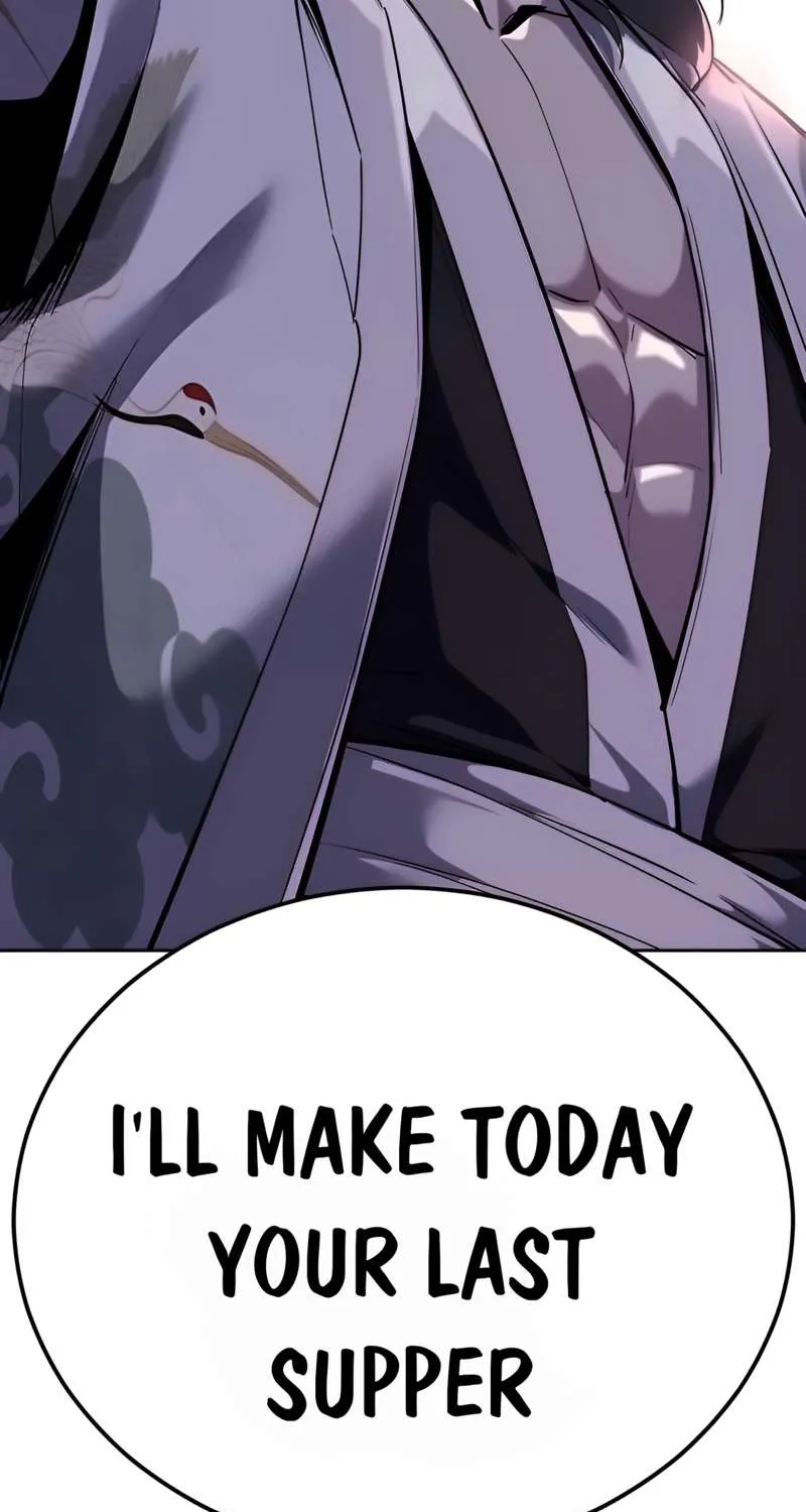 The boy of death Chapter 294 page 250 - 