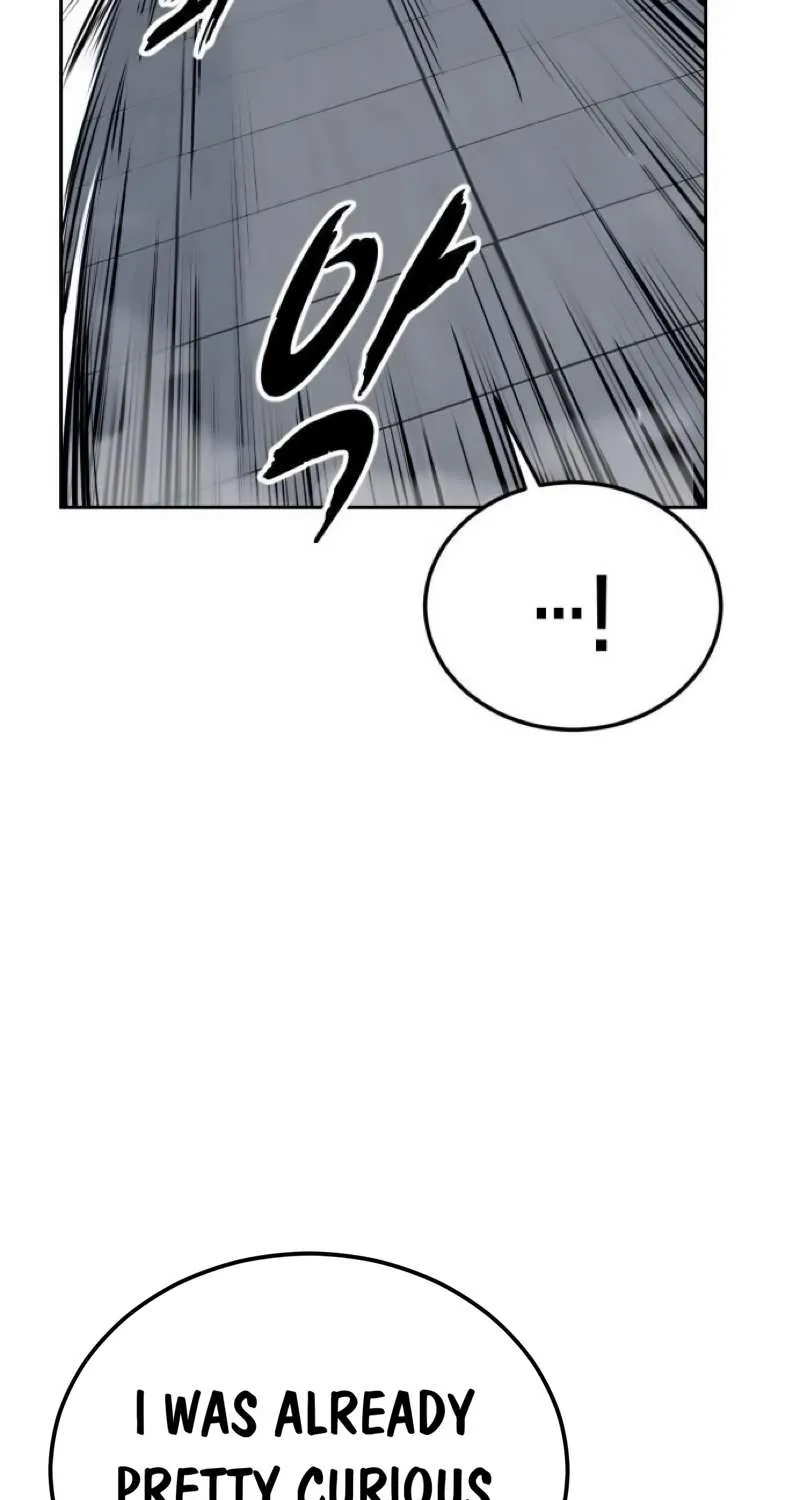 The boy of death Chapter 294 page 28 - 