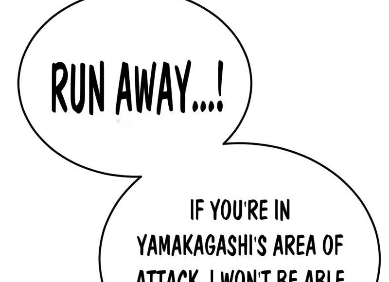 The boy of death Chapter 294 page 31 - 