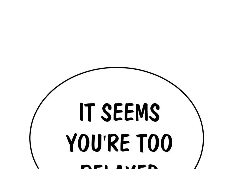 The boy of death Chapter 294 page 33 - 