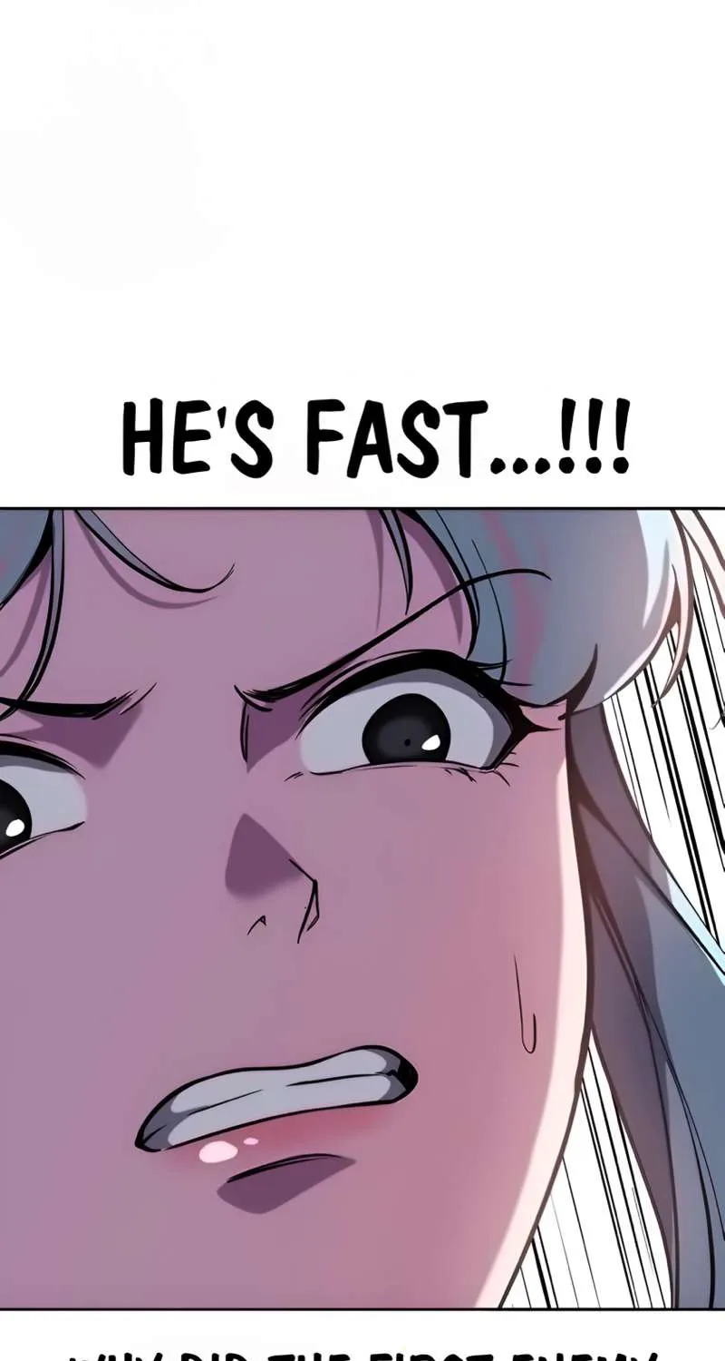 The boy of death Chapter 294 page 36 - 