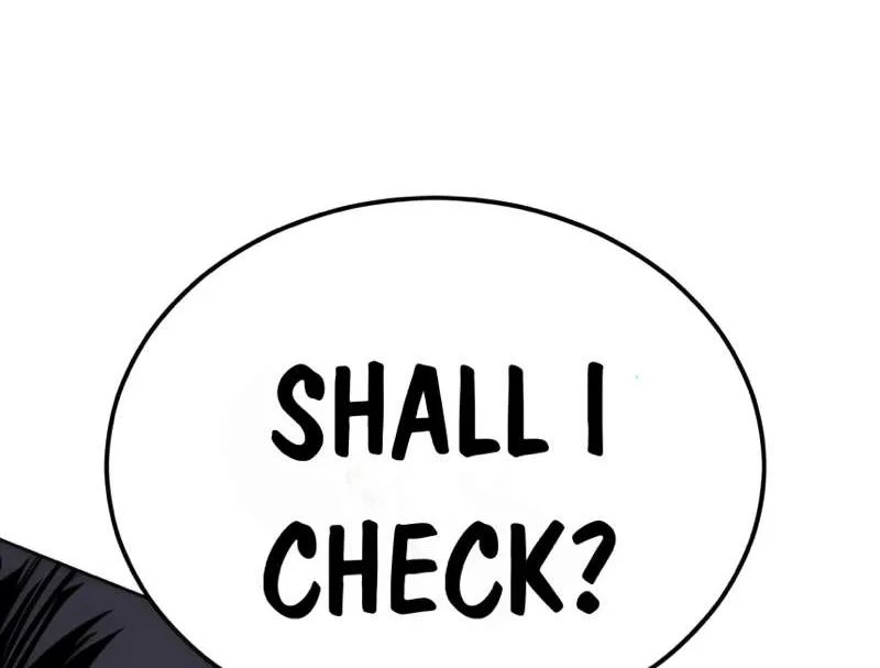 The boy of death Chapter 294 page 39 - 