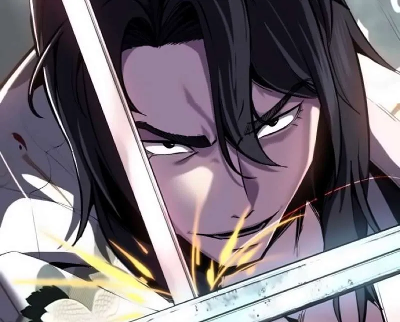 The boy of death Chapter 294 page 5 - 