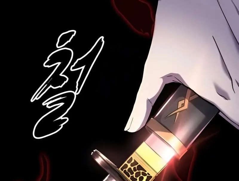 The boy of death Chapter 294 page 41 - 