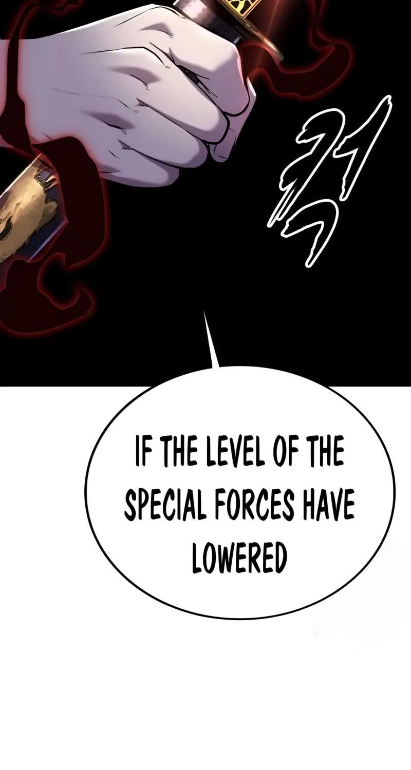 The boy of death Chapter 294 page 42 - 