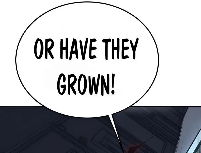 The boy of death Chapter 294 page 43 - 