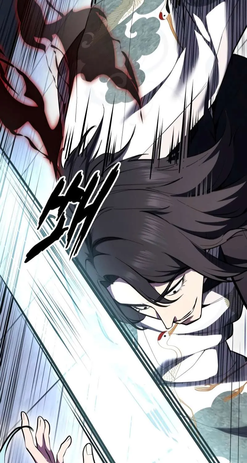 The boy of death Chapter 294 page 46 - 