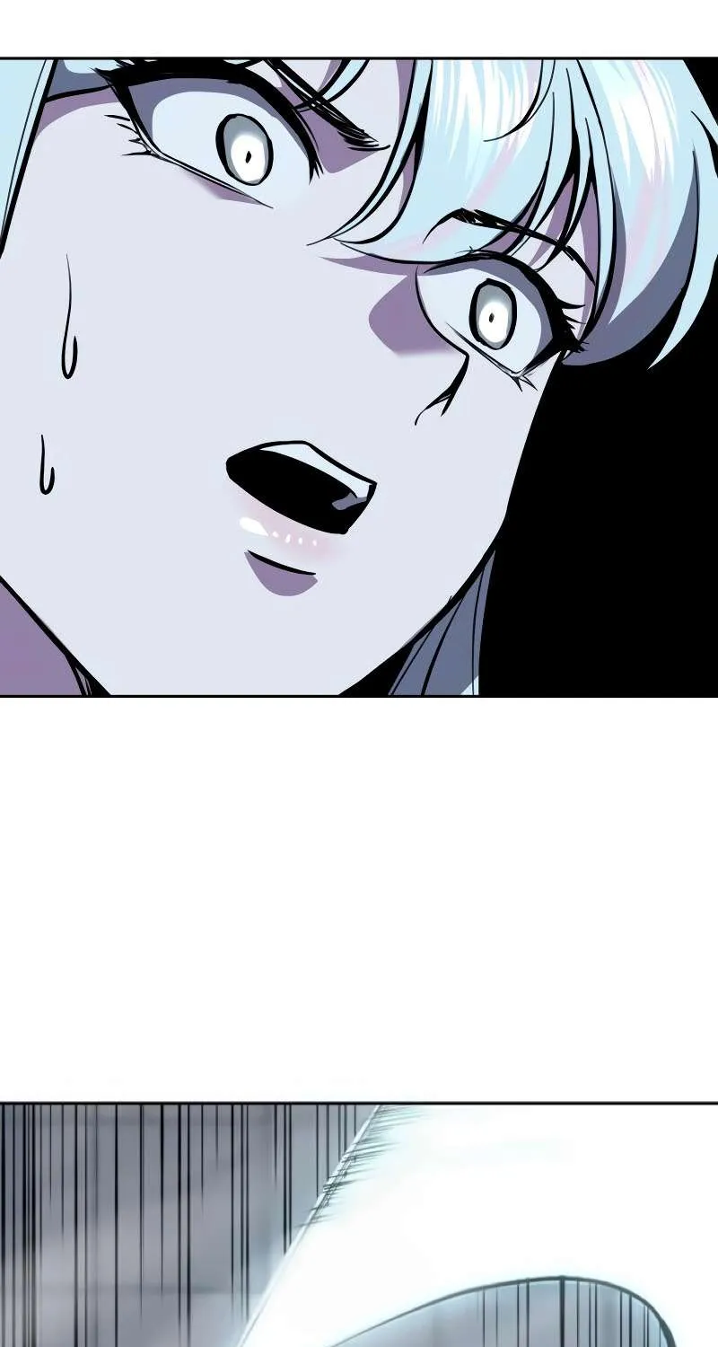 The boy of death Chapter 294 page 50 - 