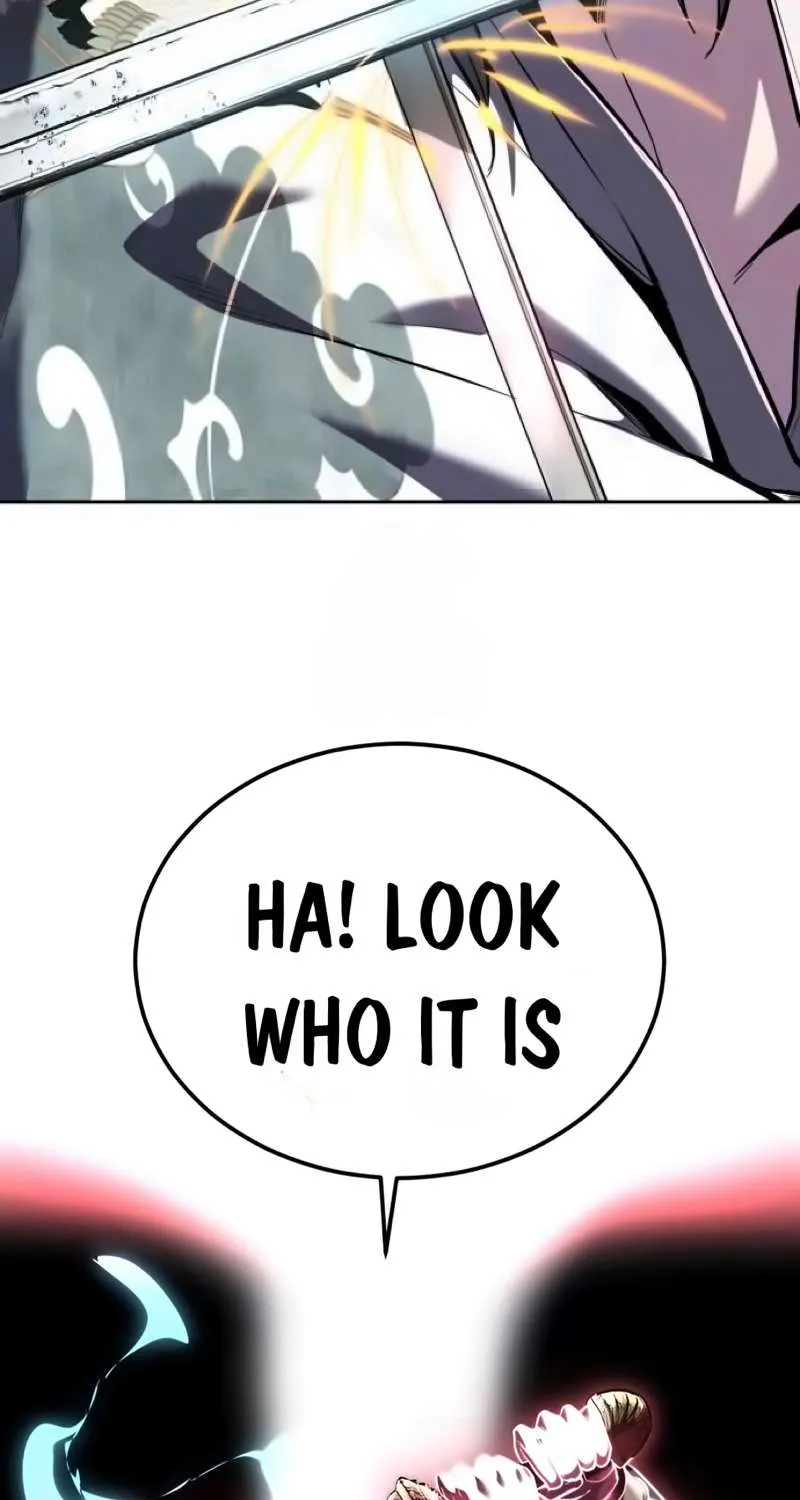 The boy of death Chapter 294 page 6 - 
