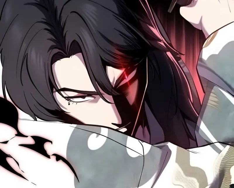 The boy of death Chapter 294 page 55 - 