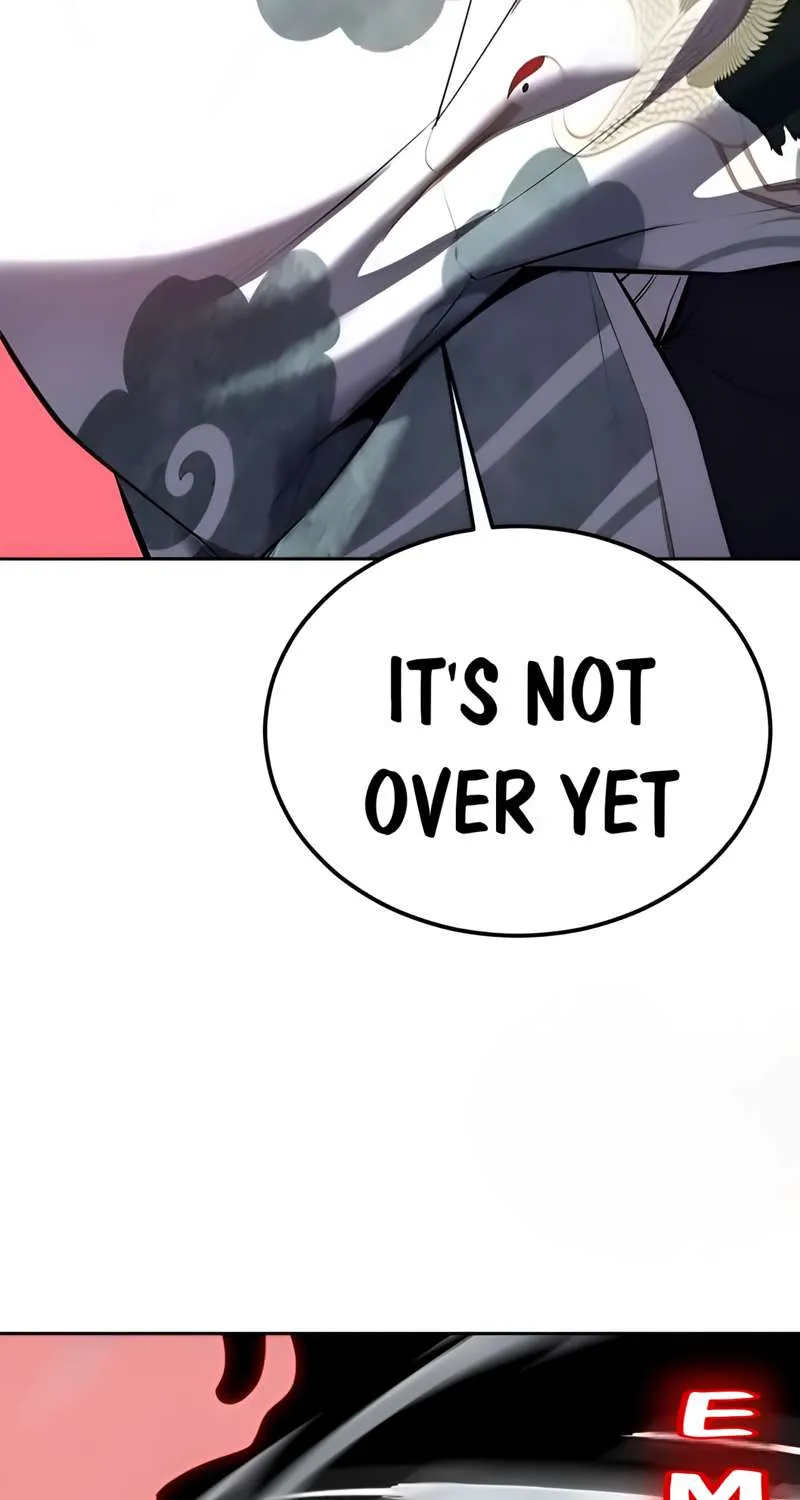 The boy of death Chapter 294 page 56 - 