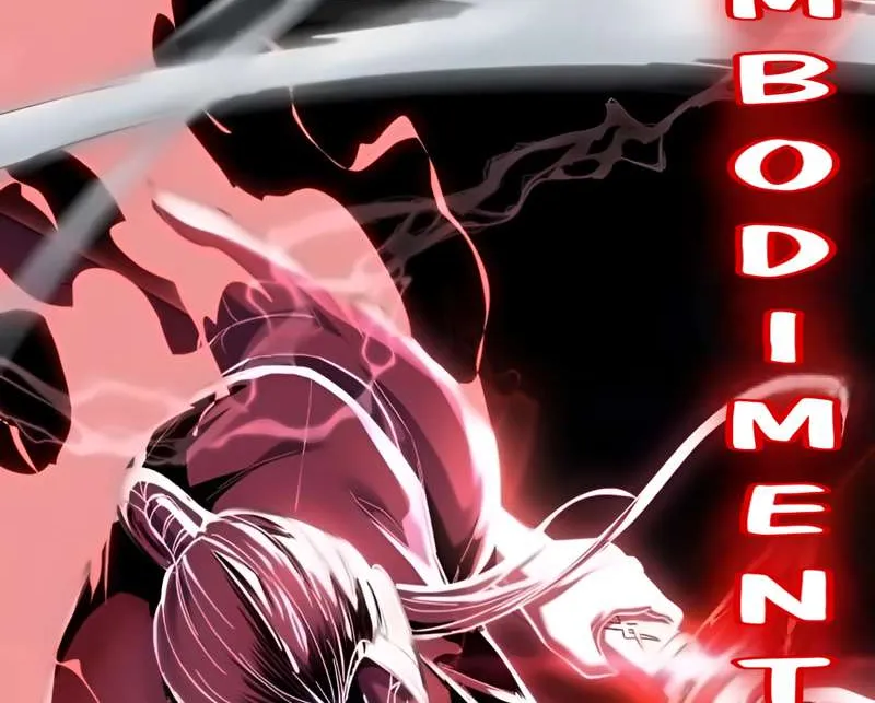The boy of death Chapter 294 page 57 - 