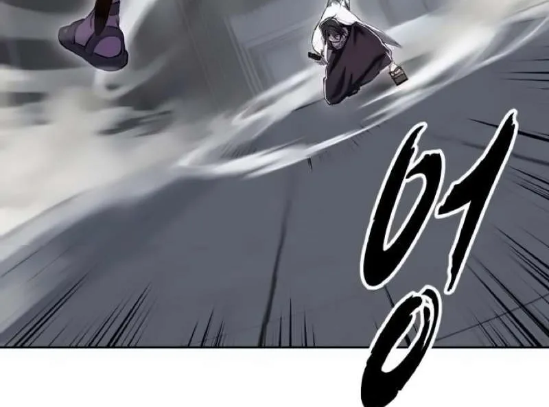 The boy of death Chapter 294 page 67 - 