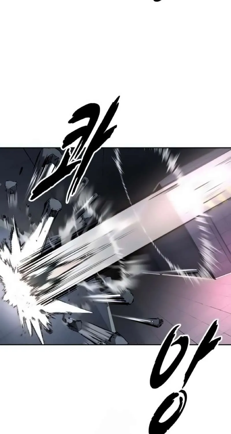 The boy of death Chapter 294 page 68 - 