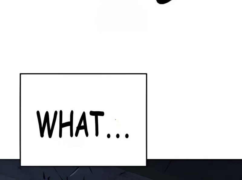 The boy of death Chapter 294 page 69 - 