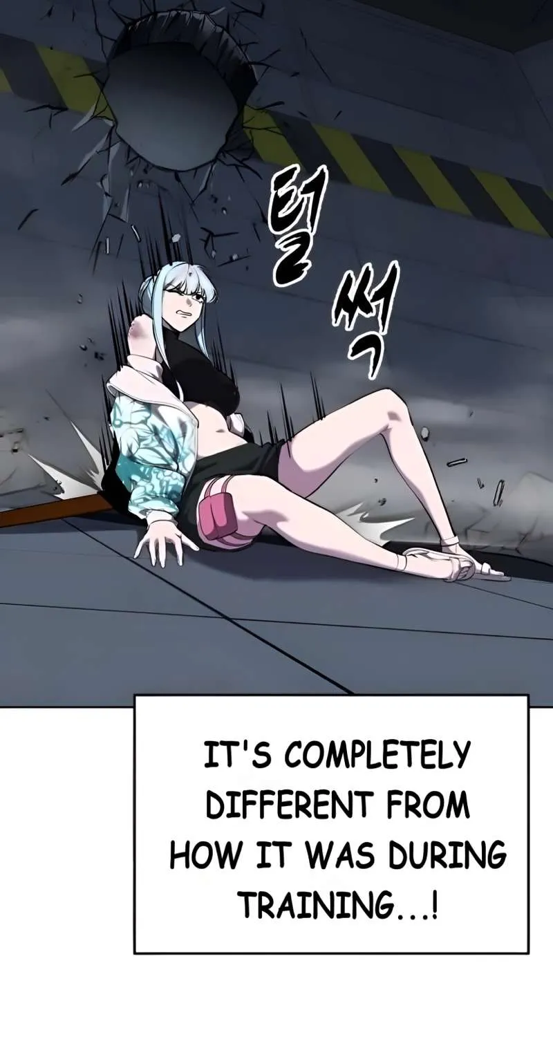 The boy of death Chapter 294 page 70 - 