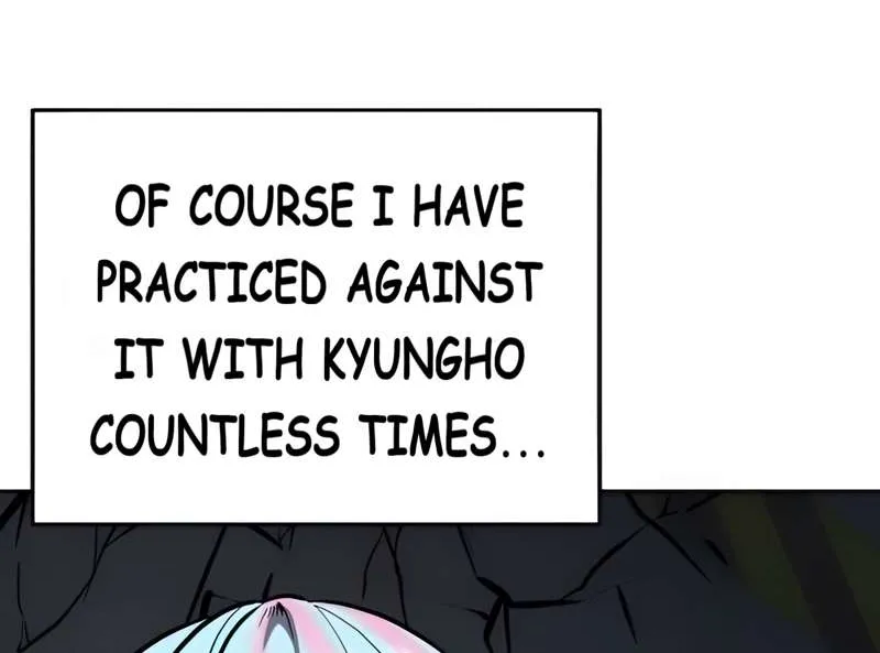 The boy of death Chapter 294 page 71 - 