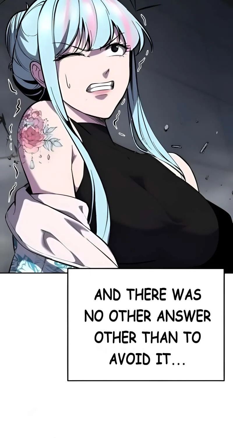 The boy of death Chapter 294 page 72 - 